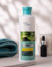 clear shampoo 1 (1)
