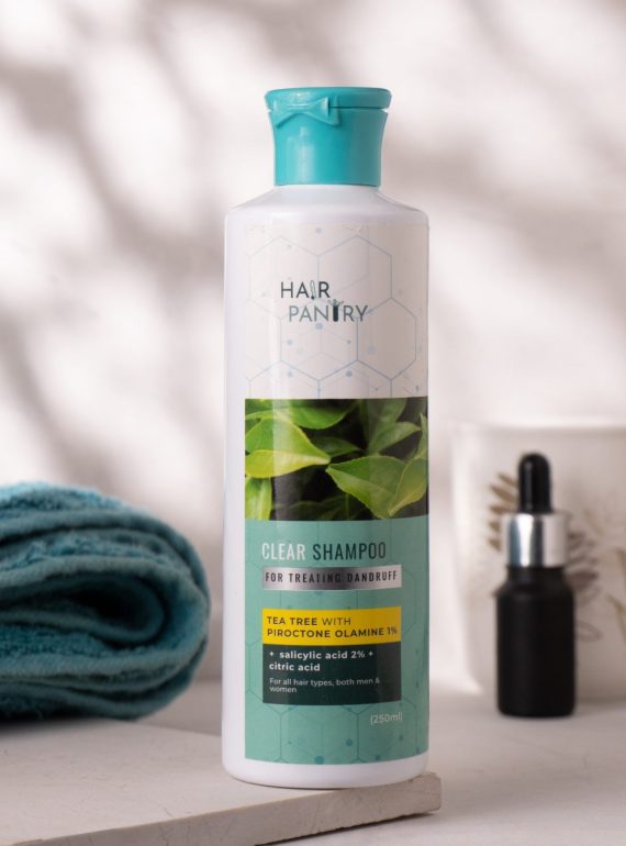 clear shampoo 1 (1)