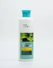 clear shampoo