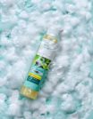 clear-shampoo-2-700x986