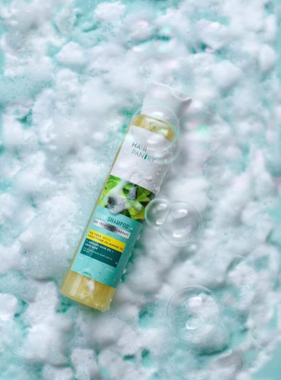 clear-shampoo-2-700x986