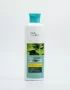 clear shampoo