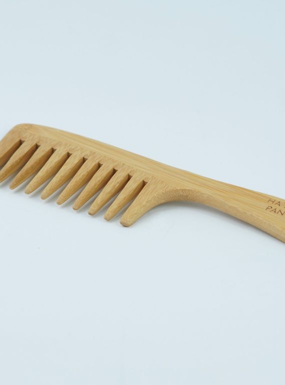comb