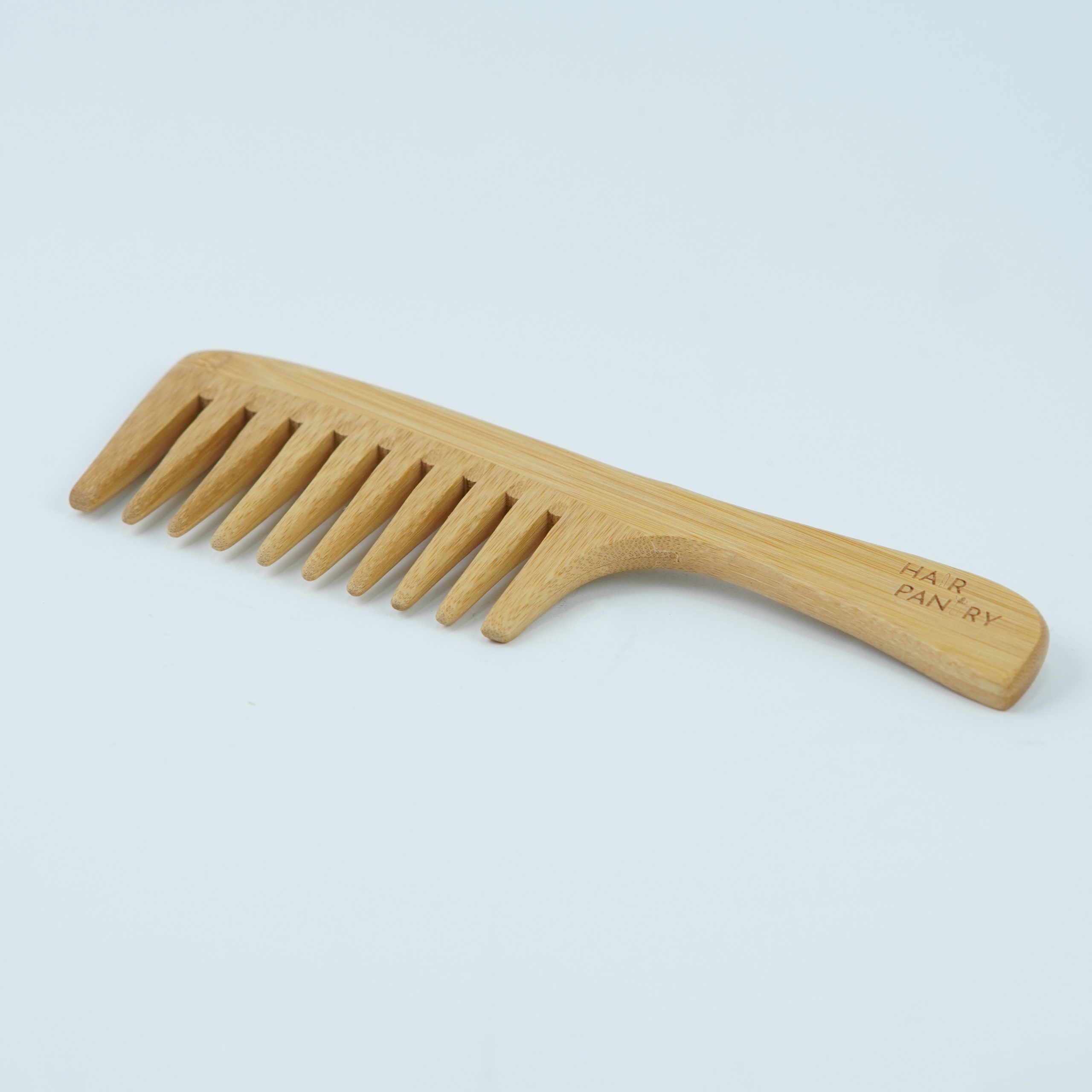 comb