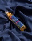 rescue oil 3 (1)