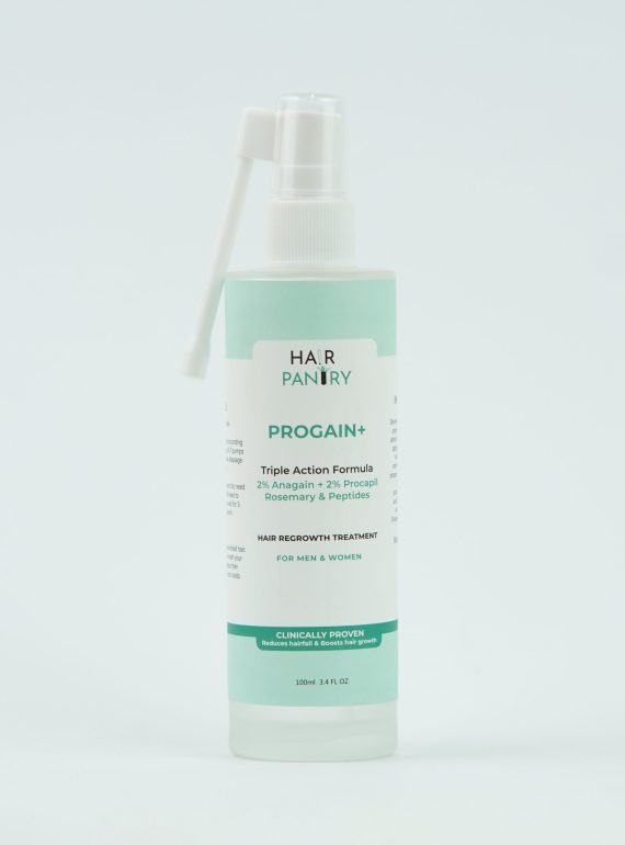 progain 100ml