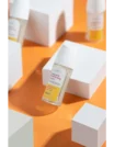 underarm-serum-1