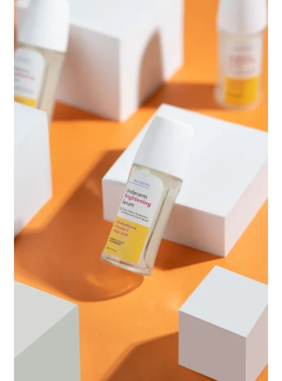 underarm-serum-1