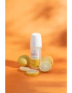 underarm-serum-2