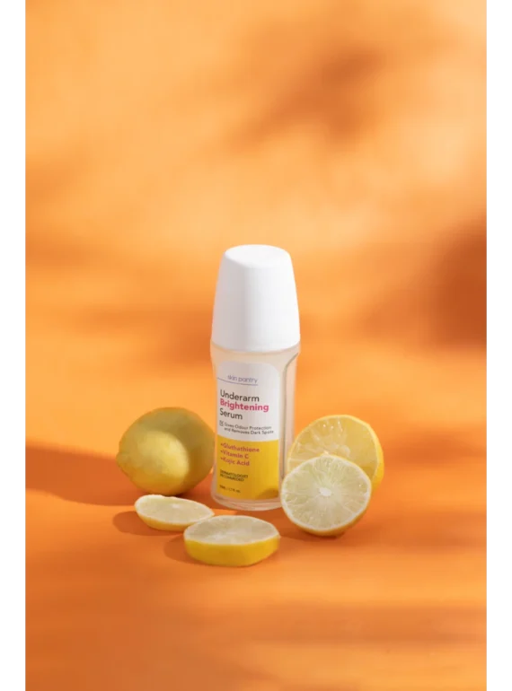 underarm-serum-2