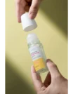 underarm-serum-3