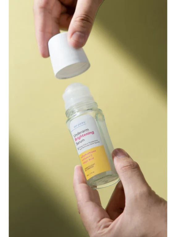 underarm-serum-3