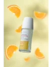 underarm-serum-4