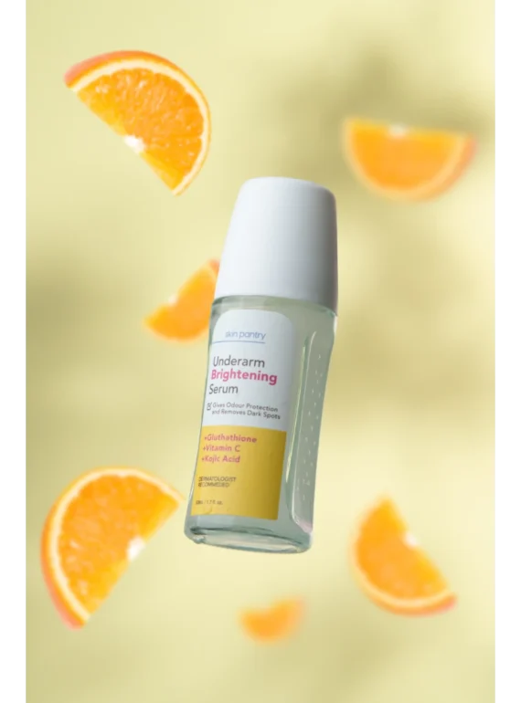underarm-serum-4