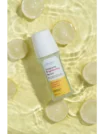 underarm-serum-5
