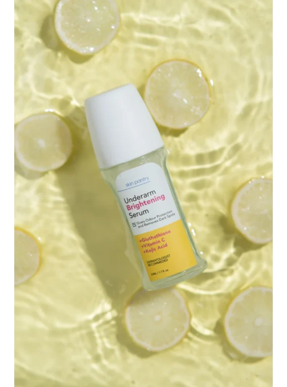 underarm-serum-5