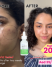 hira review