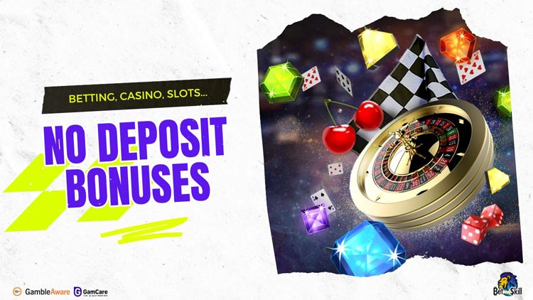 Discover the Best 2 Deposit Casinos in the UK Without Breaking the Bank