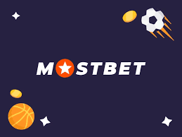 Explore the Exciting World of Online Betting with Mostbet Georgia -1104632278