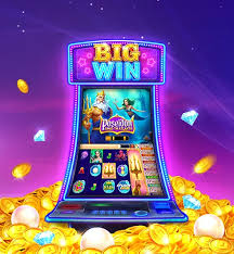 Explore the Exciting World of Richy Fox Casino Online Games 1124054237