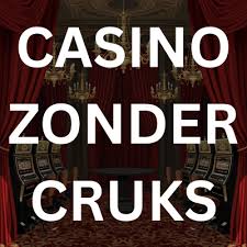 No CRUKS Casino Vrijheid en Spelplezier