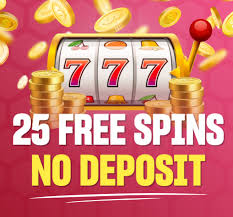 Unlock 15 Free Spins No Deposit – Your Ultimate Guide