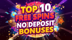 Unlock 15 Free Spins No Deposit – Your Ultimate Guide