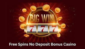Unlock 15 Free Spins No Deposit – Your Ultimate Guide