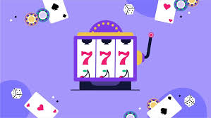 Casino Bonus Uden Indskud Gode Tilbud og Tips