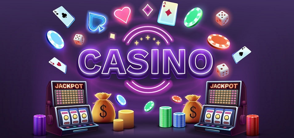 Casino med Hurtig Udbetaling Få Dine Gevinster Hurtigt