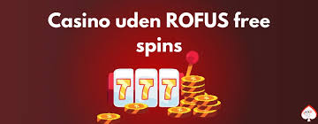 Casino Online Udenlandsk En Guide til Spiloplevelser 726275066
