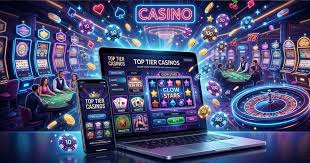 Casino Sider Uden Dansk Licens En Guide til Spil på Nettet