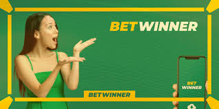 Comprehensive Guide to BetWinner Online Platform