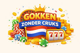 De Beste Bookmakers Zonder CRUKS Waar en Hoe Te Wedden