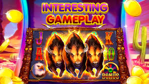 Discover the Excitement of ZixCasino Online Games 1244996330