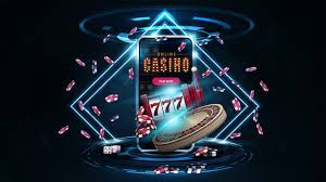Discover the Thrills of Betting at BetCoCo UK Casino Discover the Thrills of Betting at BetCoCo UK Casino