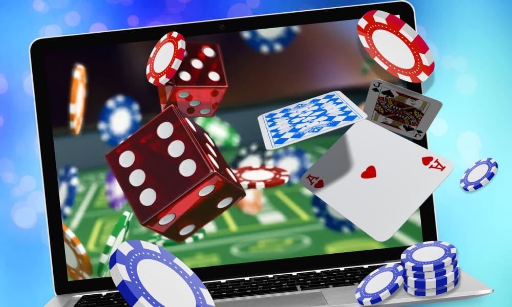 Discover the Thrills of Online Betting with Dilbet 554626362