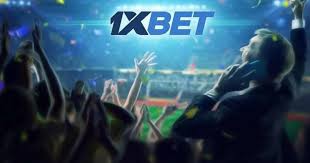 Download APK 1xbet Your Guide to Easy Betting