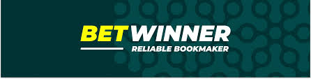Experience the BetWinner Mobile App Betting at Your Fingertips