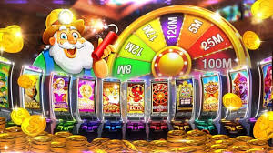 Experience the Thrill at Wild.io Casino An Adventure Awaits!
