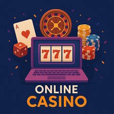 Experience the Thrill of Casino Amonbet UK 738344222