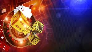 Experience Thrilling Gaming at Online Casino King’s Chip