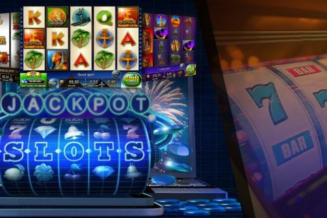 Experience Thrilling Gaming at Online Casino King’s Chip