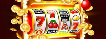 Experience Thrilling Gaming at Online Casino King’s Chip