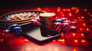 Explore Exciting Online Games at Superb.bet Casino
