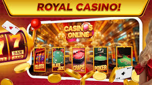 Explore Exciting Online Games at Superb.bet Casino
