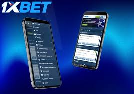 Explore the 1xbet CM Official Site for Ultimate Betting Experience