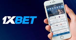 Explore the 1xbet CM Official Site for Ultimate Betting Experience