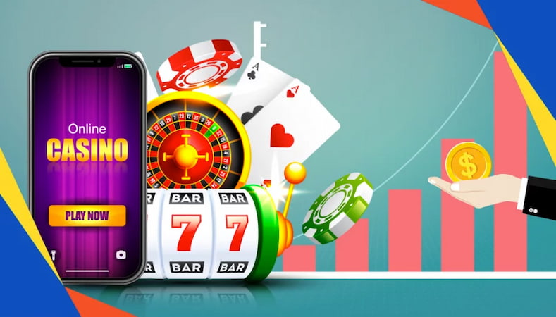 Explore the Exciting World of Hawaii Spins Casino & Sportsbook