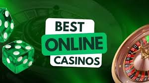 Explore the Exciting World of WinsMania Casino 936939049